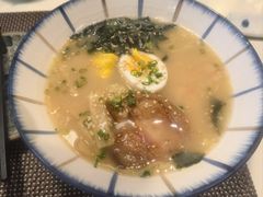 -樱の千渡日式料理·铁板烧•烧鸟(金盛田广场店)