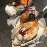 上海川式创意菜|这里的每一道菜都像艺术品