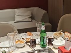 -海底捞火锅(高科广场店)