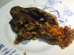 -璐坊粽王(复兴中路店)