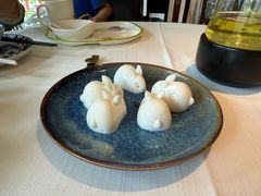 -侨美·唐荔园·40年地道粤菜