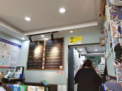 -鸭小妹鸭血粉丝(老门东店)