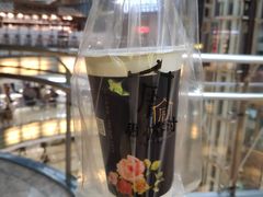-厝内小眷村(西单大悦城店)