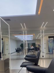 -魔型社烫染店