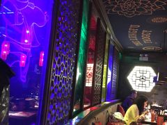 -蛙小侠(威高广场店)