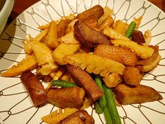 -北京全聚德(王府井店)