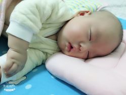 -蔓馨宜母婴护理中心(橡树星座店)