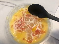 -赵记传承(黄圃店)