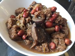 -新光酒家·河豚·海鲜·蟹料理(浦东店)