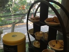 -五观堂素食(新华路店)