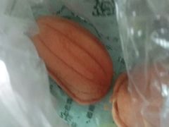 -香美刻(星城商厦店)