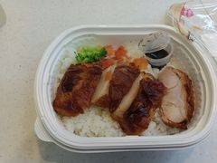 -全家便利店(沪青平公路四店)