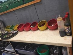 -羊来顺冰煮鲜羊 铁锅烀羊肉(中央大街店)