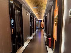 -康悦足疗(长安锦绣店)