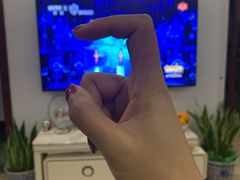 -GalaCity上海歌城(杨浦百联店)