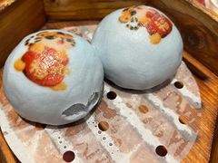 -南宁荔园维景国际酒店·荔园中餐厅