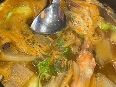 -米笑情(韩乐坊店)