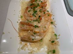 -顺峰(农展馆店)