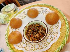 -谢三姐金奖啤酒鱼(总店)