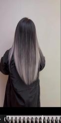 -FASHION PALACE hair+