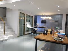 -Foresee 梵晞(北美N1店)