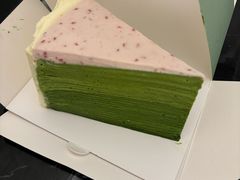 -鹤茶野所(上海首店)