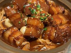 -妈妈菜舟山海鲜(定海古城店)