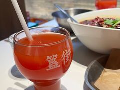 -胡大饭馆 24h(簋街总店)