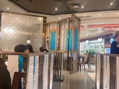 -岭南真味·匠心粤菜(K11店)