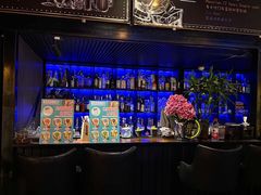 -乐园夜市场(五道口王庄路店)