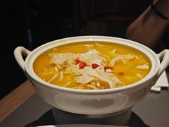 -桂满陇·杭州饭店(清河万象店)