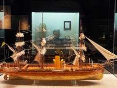 -上海中国航海博物馆