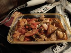 -椿记烧鹅(叠彩店)