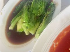 -眉州东坡(翠微印象城店)
