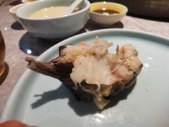 -滇色蒸汽石锅鱼(京华城店)