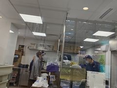 -达美乐比萨(大华锦绣优嘉店)