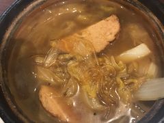 -砂唐居(总店)