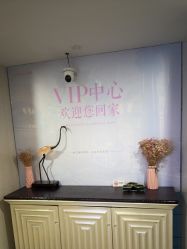 -安徽合肥韩美整形外科医院