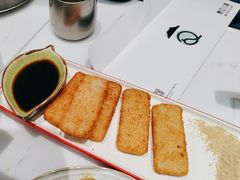 -靓蛙馆
