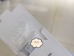 -一格照相馆(五道口店)