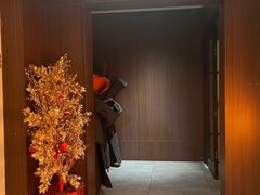 -阿卡贝拉音乐汇(印象城店)