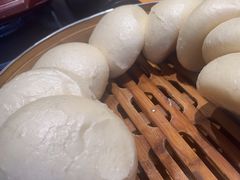 -头上红煨盐鸡·非遗院子餐厅