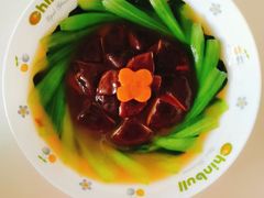 -好孕妈妈月嫂(沈河总店)