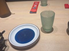 -鱼酷活鱼烤鱼(雨花客厅店)