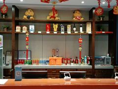 -大鸭梨烤鸭(金色漫香店)