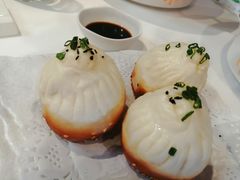 -榕港名轩(天禧店)