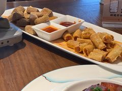 -绍兴老味道·非遗门店(银泰城店)