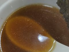 -土连锅·现熬养生汤锅(梁家巷店)