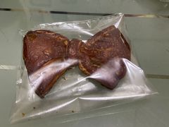 -叶太YETAI(良库店)