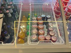 -大碗居·烤鸭·鱼头泡饼(天坛东门店)